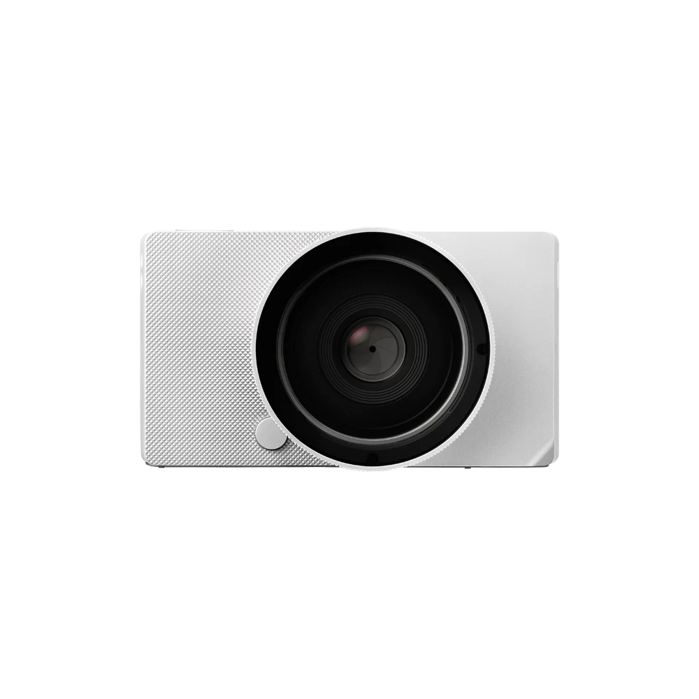 BF camera BF camera