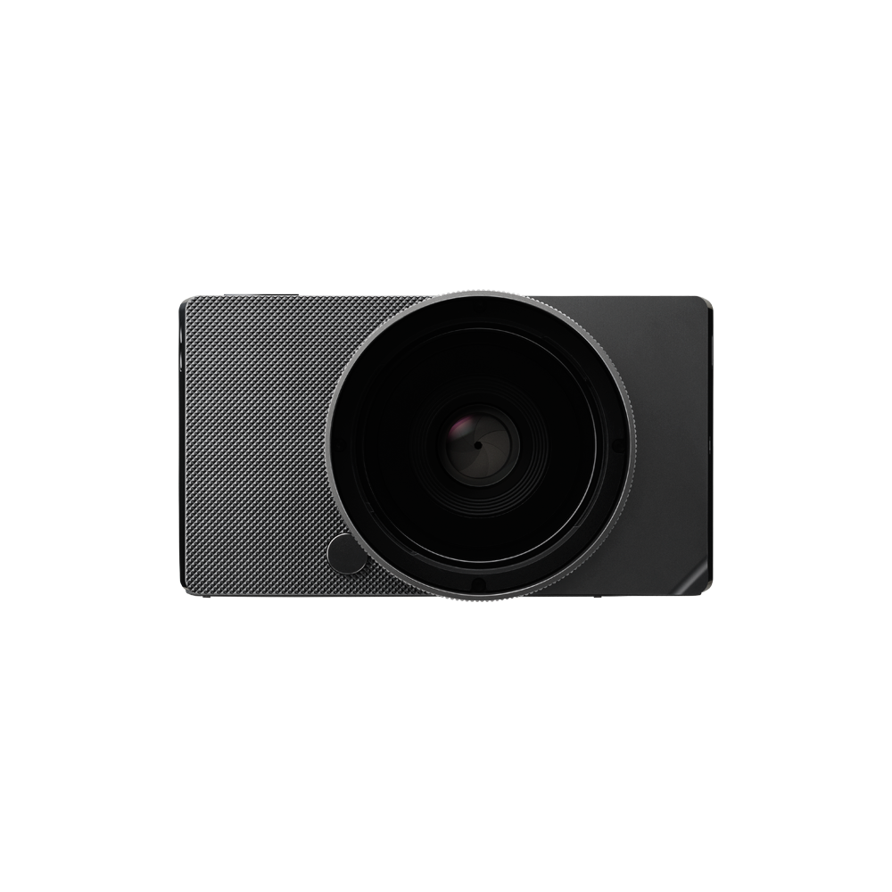 BF camera