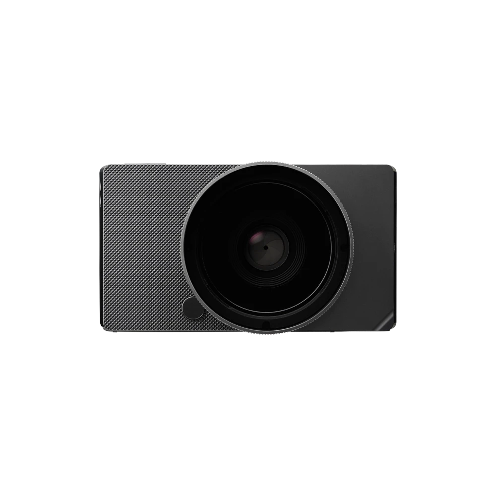 BF camera