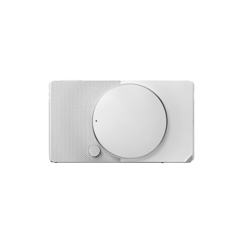 BF camera