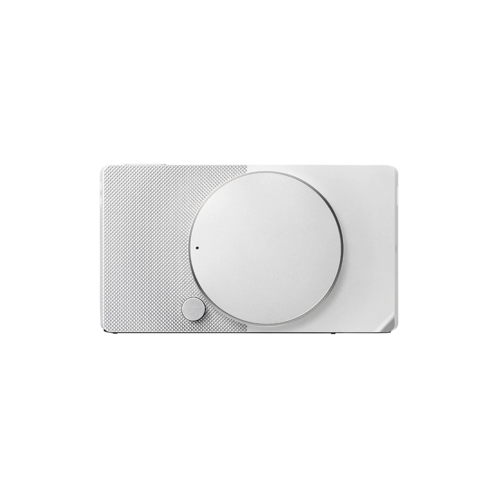 BF camera