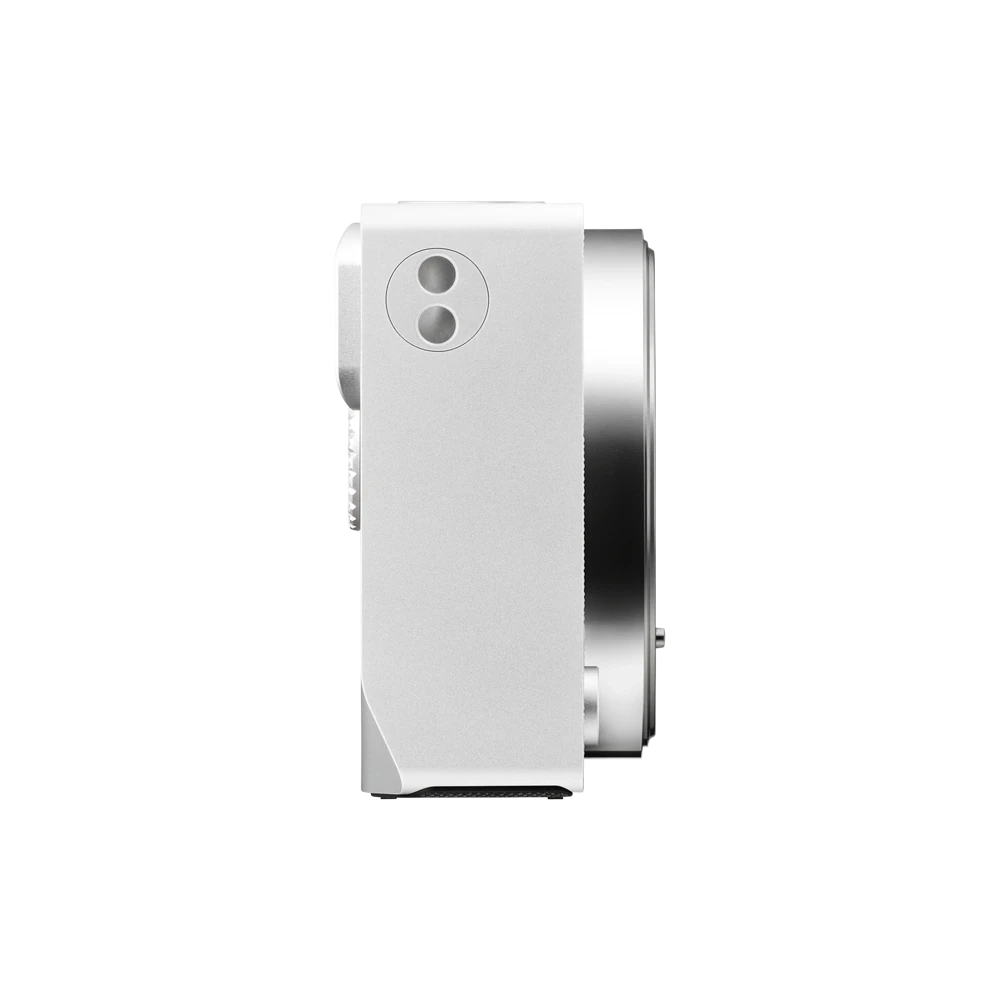 BF camera