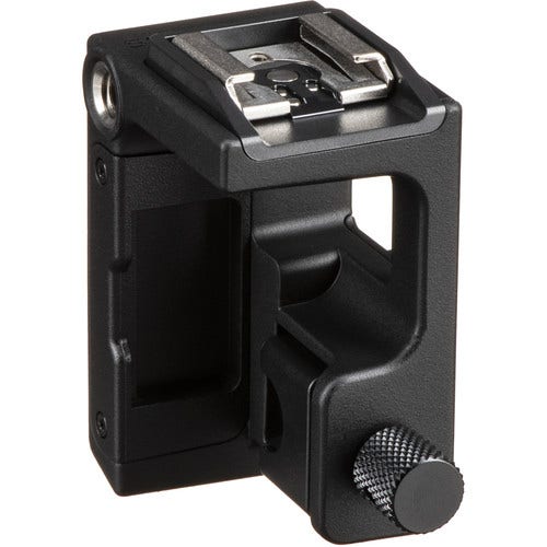 HOT SHOE ADAPTER HU-11 for fp and fp L