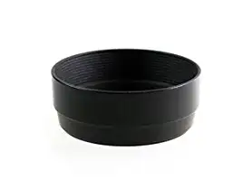 LENS HOOD LH630-02