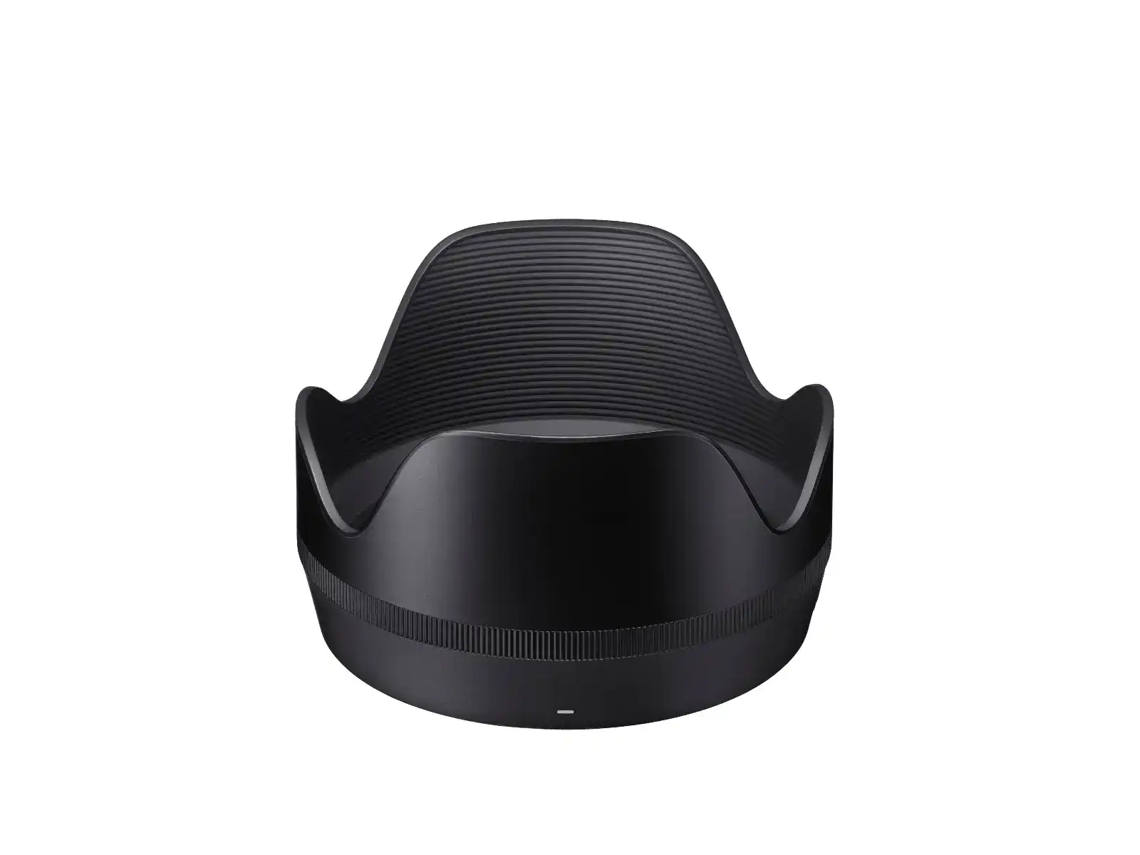 LENS HOOD LH878-01 LENS HOOD LH878-01