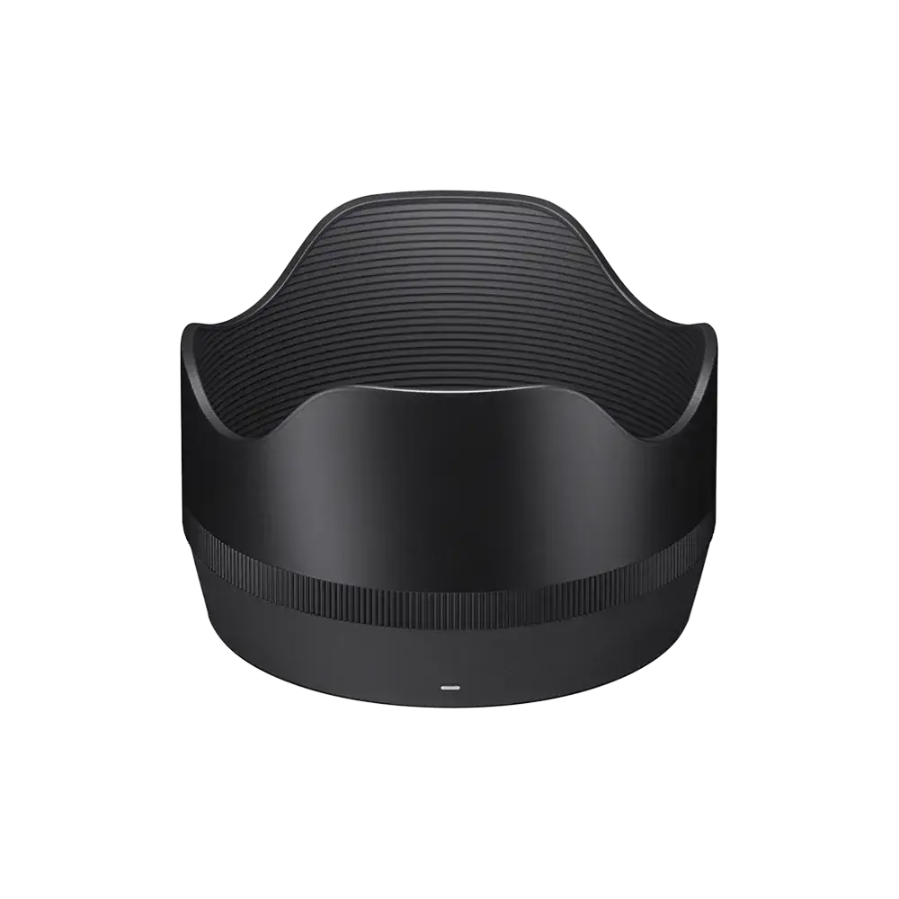 LENS HOOD LH782-03