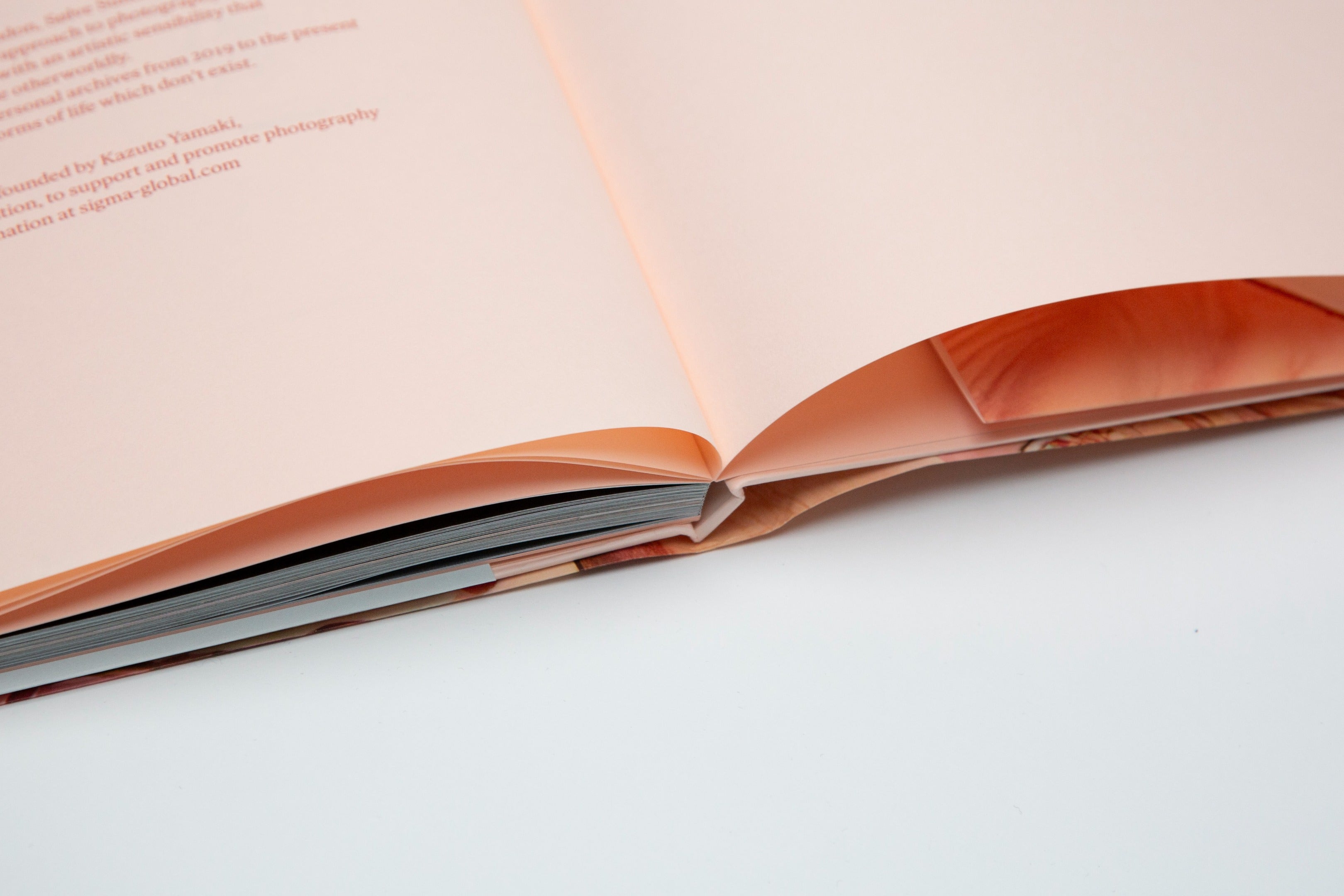 HANATABA - PHOTO BOOK 