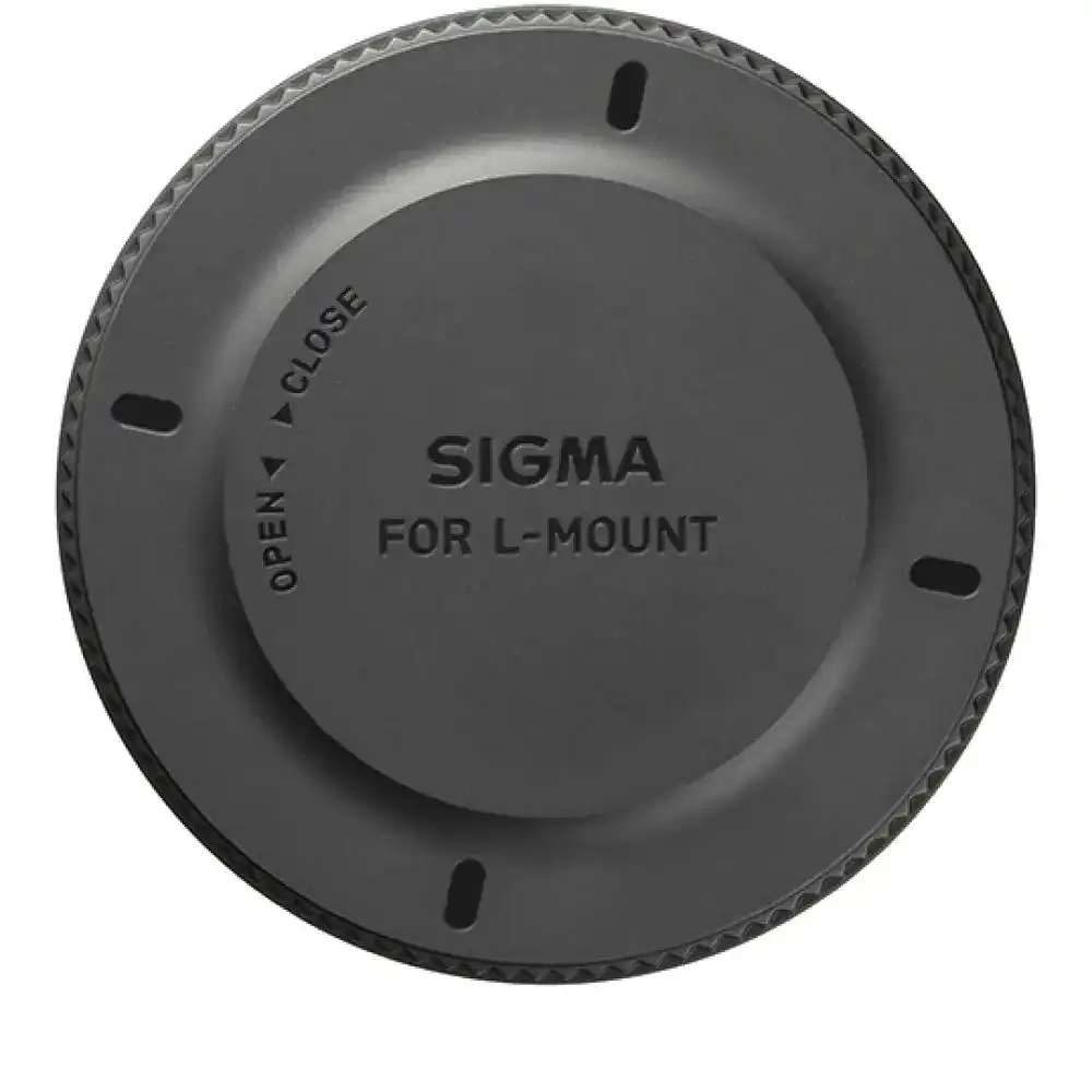 CONVERTER CAP LCT II-TL CONVERTER CAP LCT II-TL