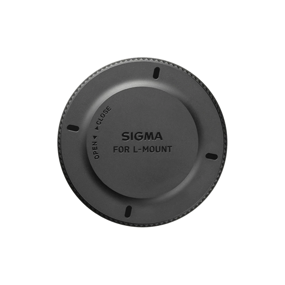 CONVERTER CAP LCT II-TL TYPE B CONVERTER CAP LCT II-TL TYPE B
