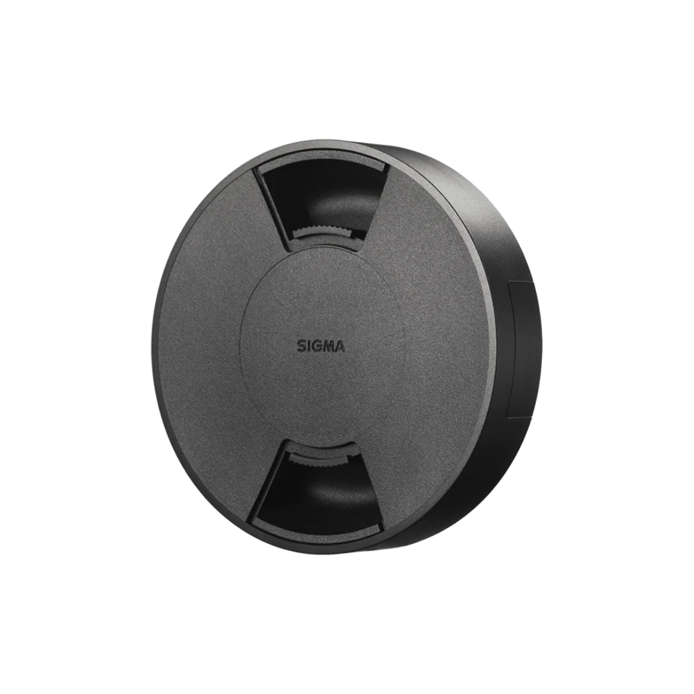 COVER LENS CAP LC1040-01 COVER LENS CAP LC1040-01