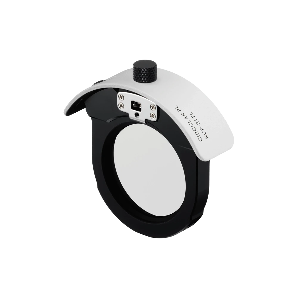 DROP IN WR CIRCULAR PL RCP-21
