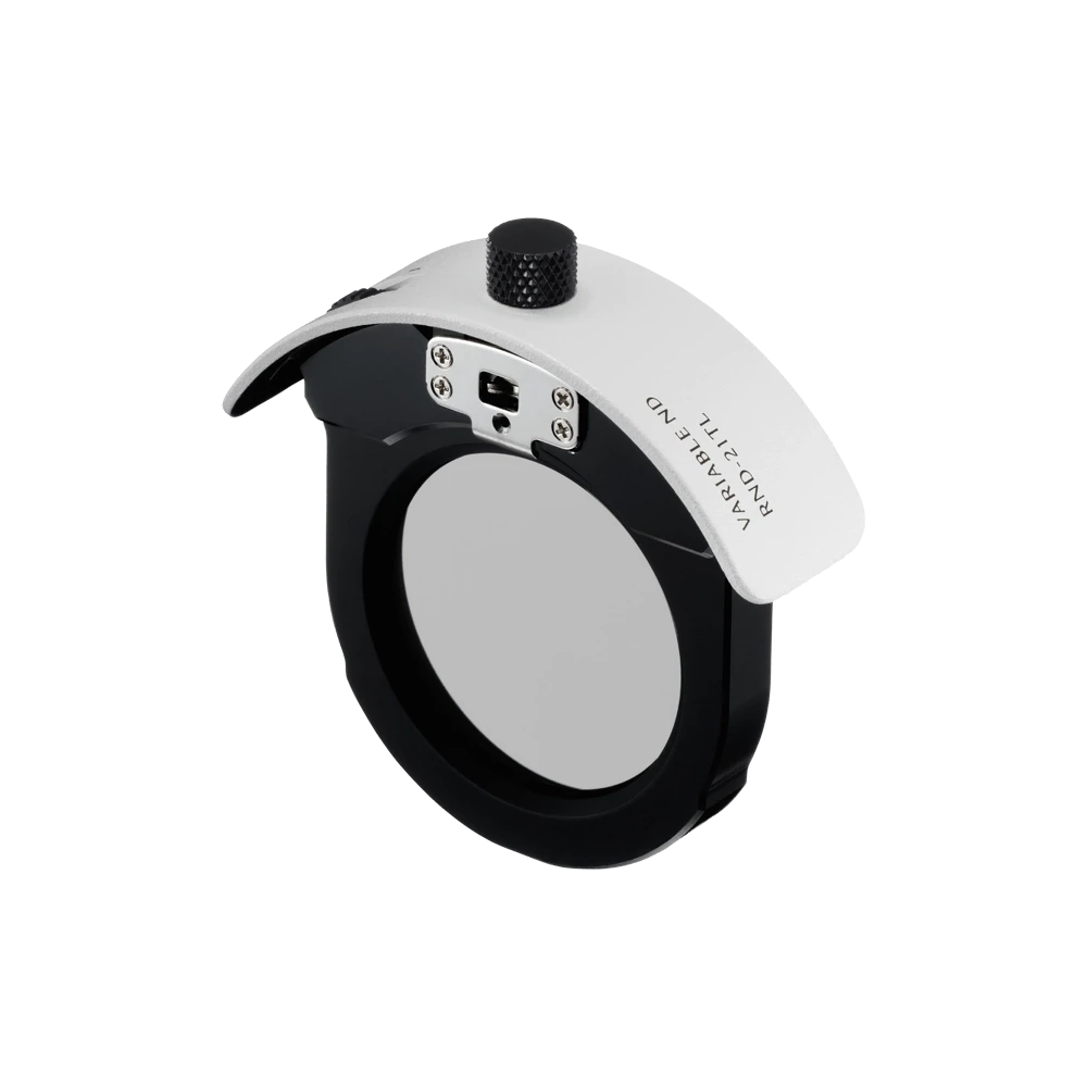 DROP IN WR VARIABLE ND RND-21