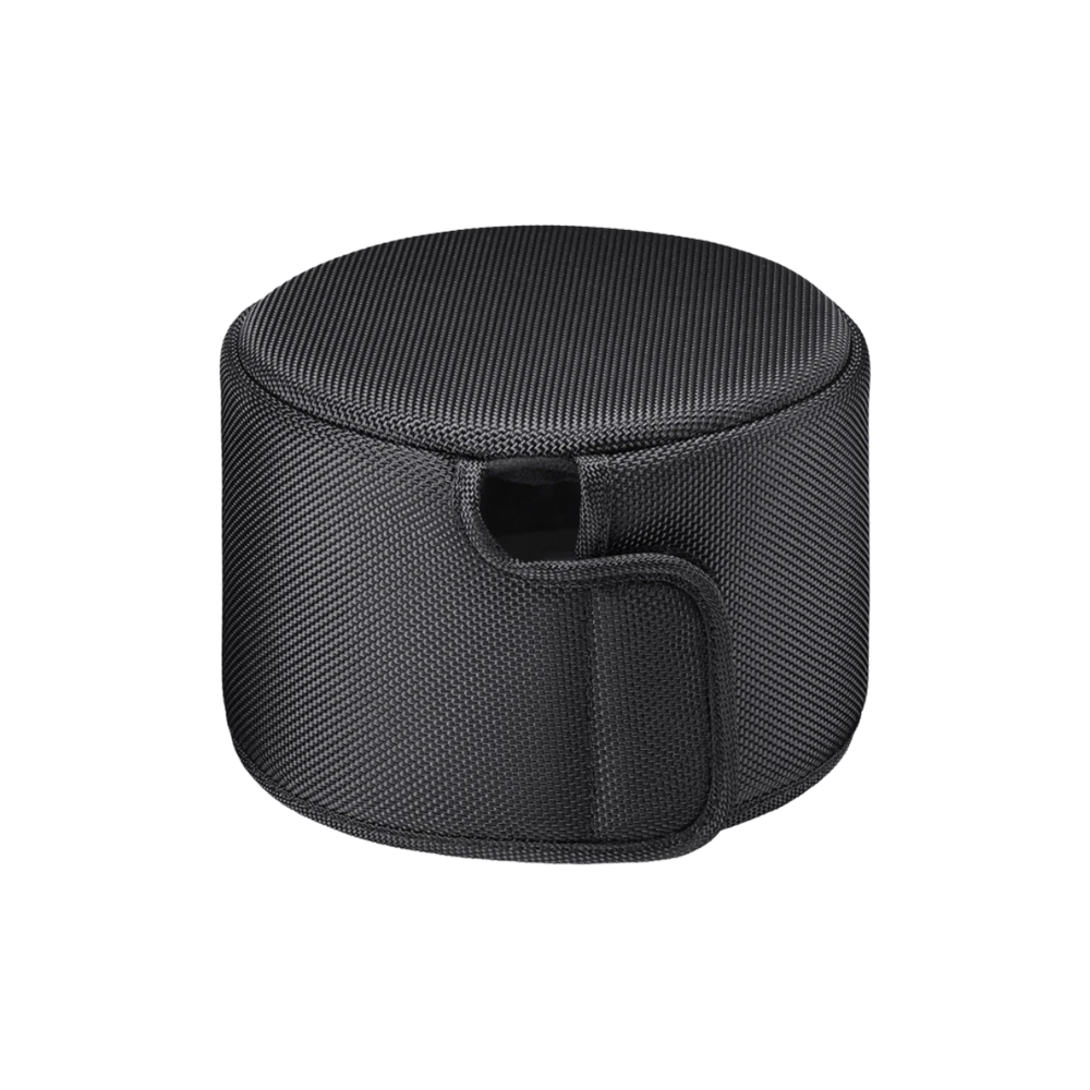 COVER LENS CAP LC-747E (Cloth Cover Cap) COVER LENS CAP LC-747E (Cloth Cover Cap)