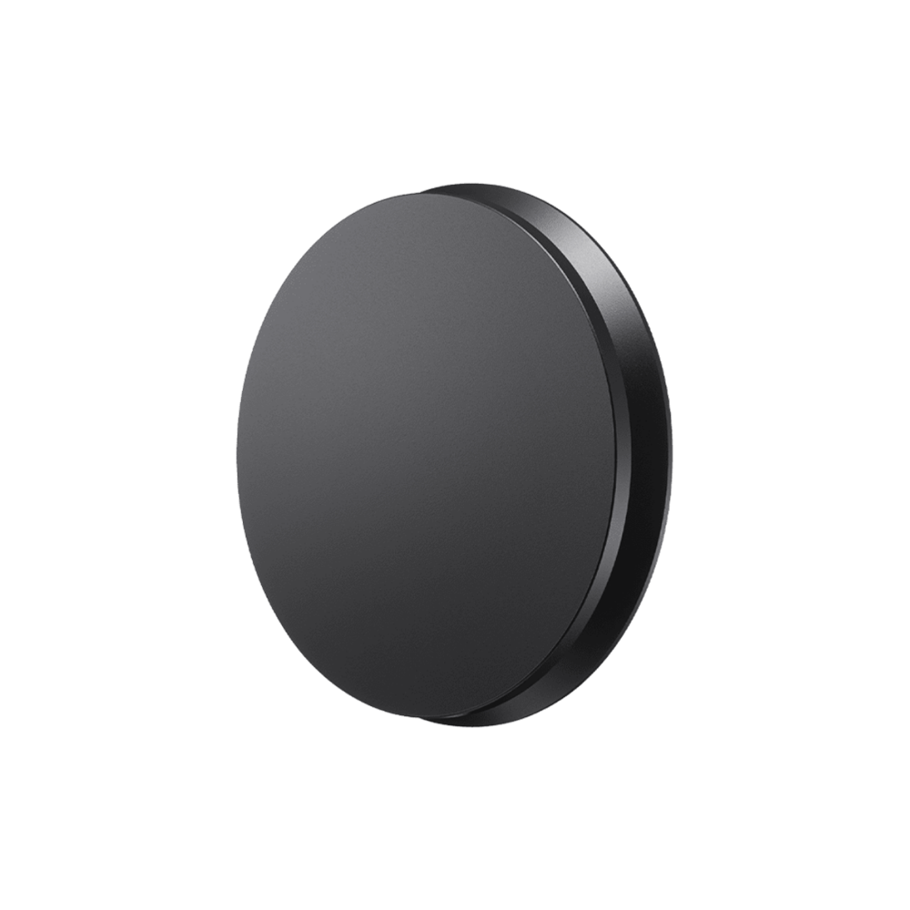 FRONT CAP LCF58-01M
