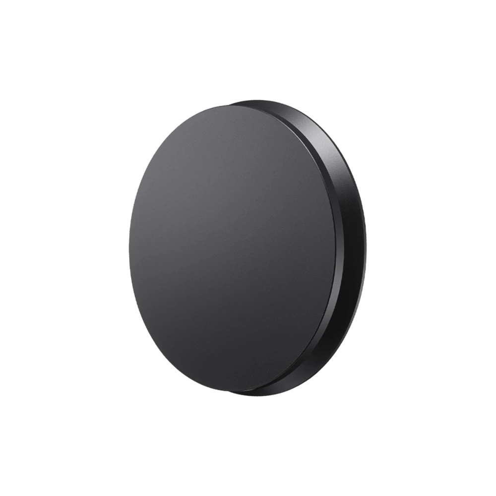 FRONT CAP LCF62-01M