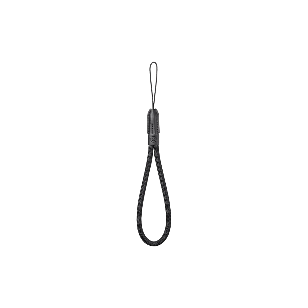 HAND STRAP HS-11