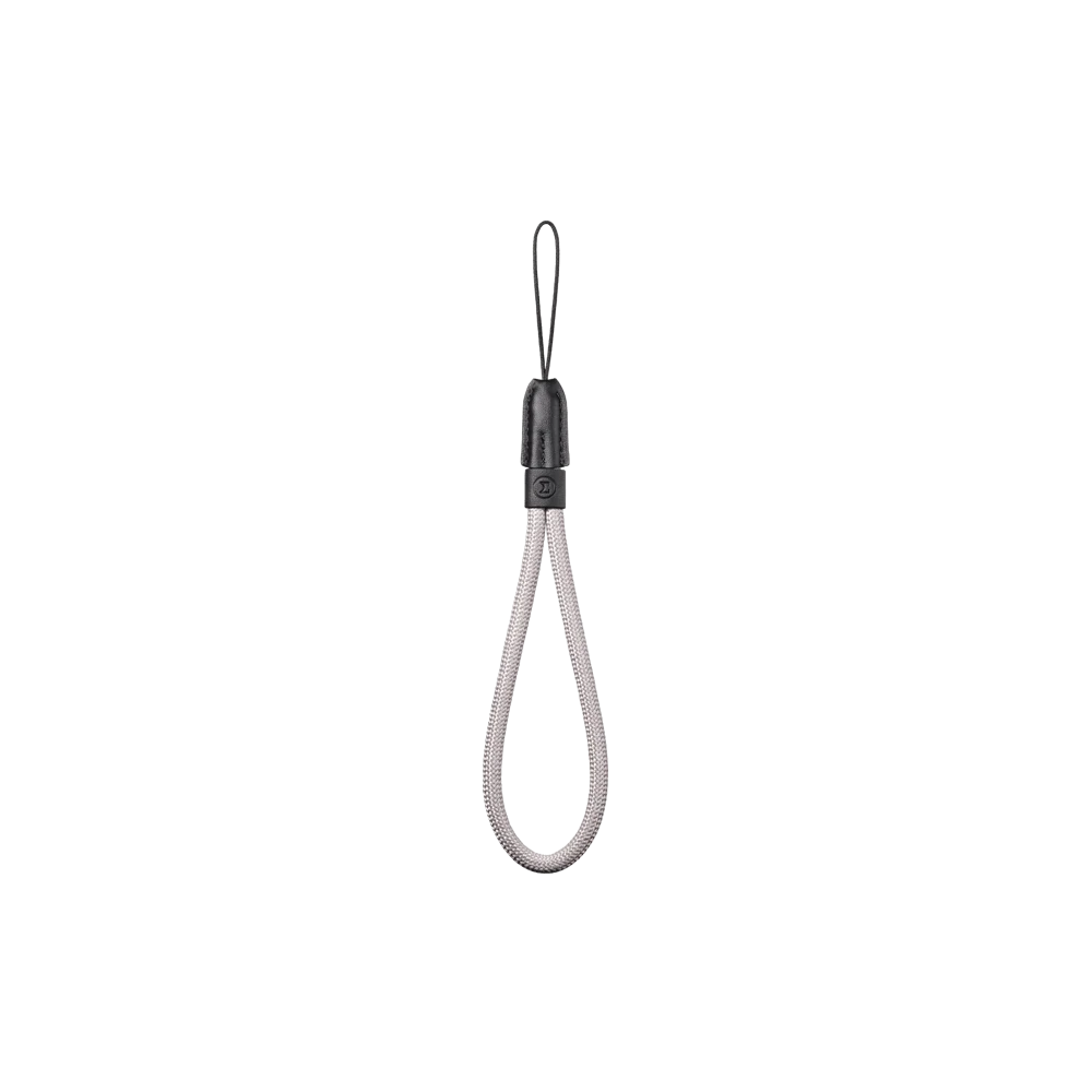 HAND STRAP HS-11 HAND STRAP HS-11