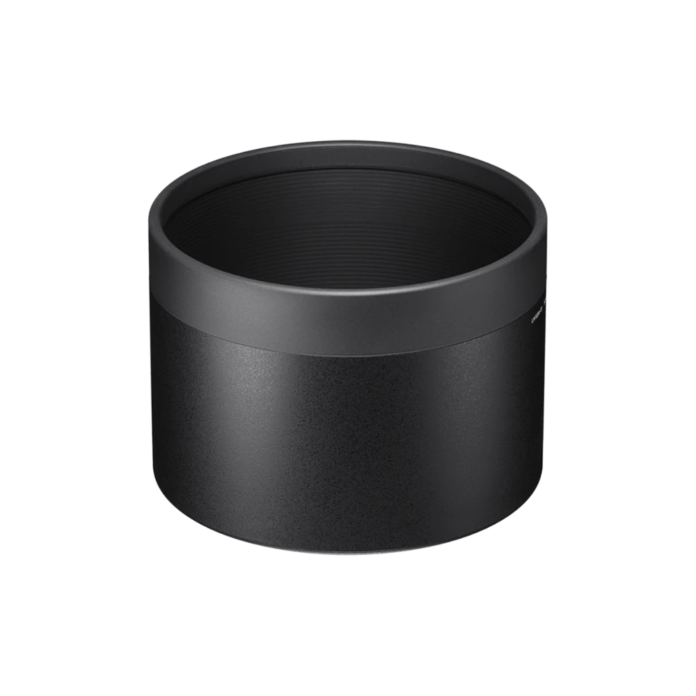 LENS HOOD LH1034-01