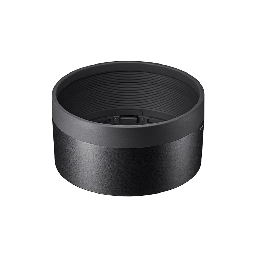 LENS HOOD LH1113-01 LENS HOOD LH1113-01