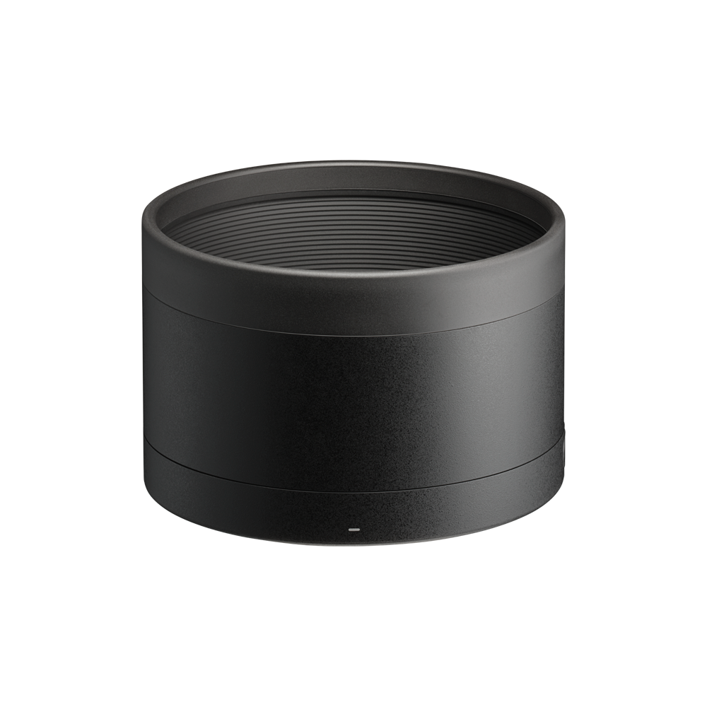LENS HOOD LH1126-01