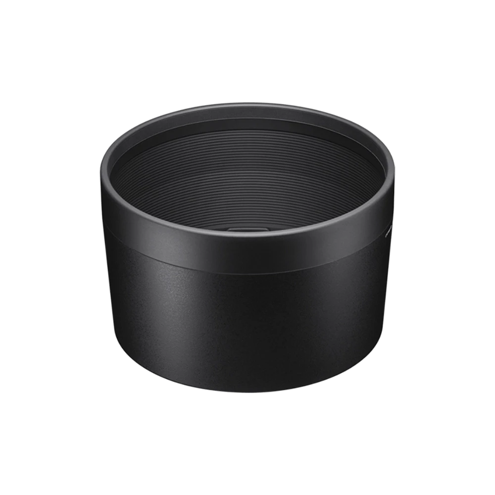 LENS HOOD LH1144-02