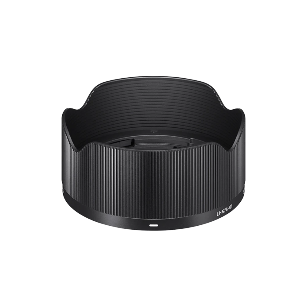 LENS HOOD LH576-01