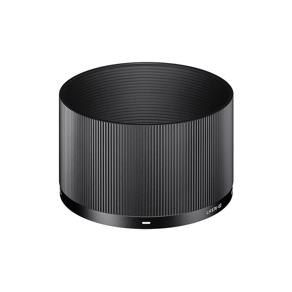 LENS HOOD LH576-02