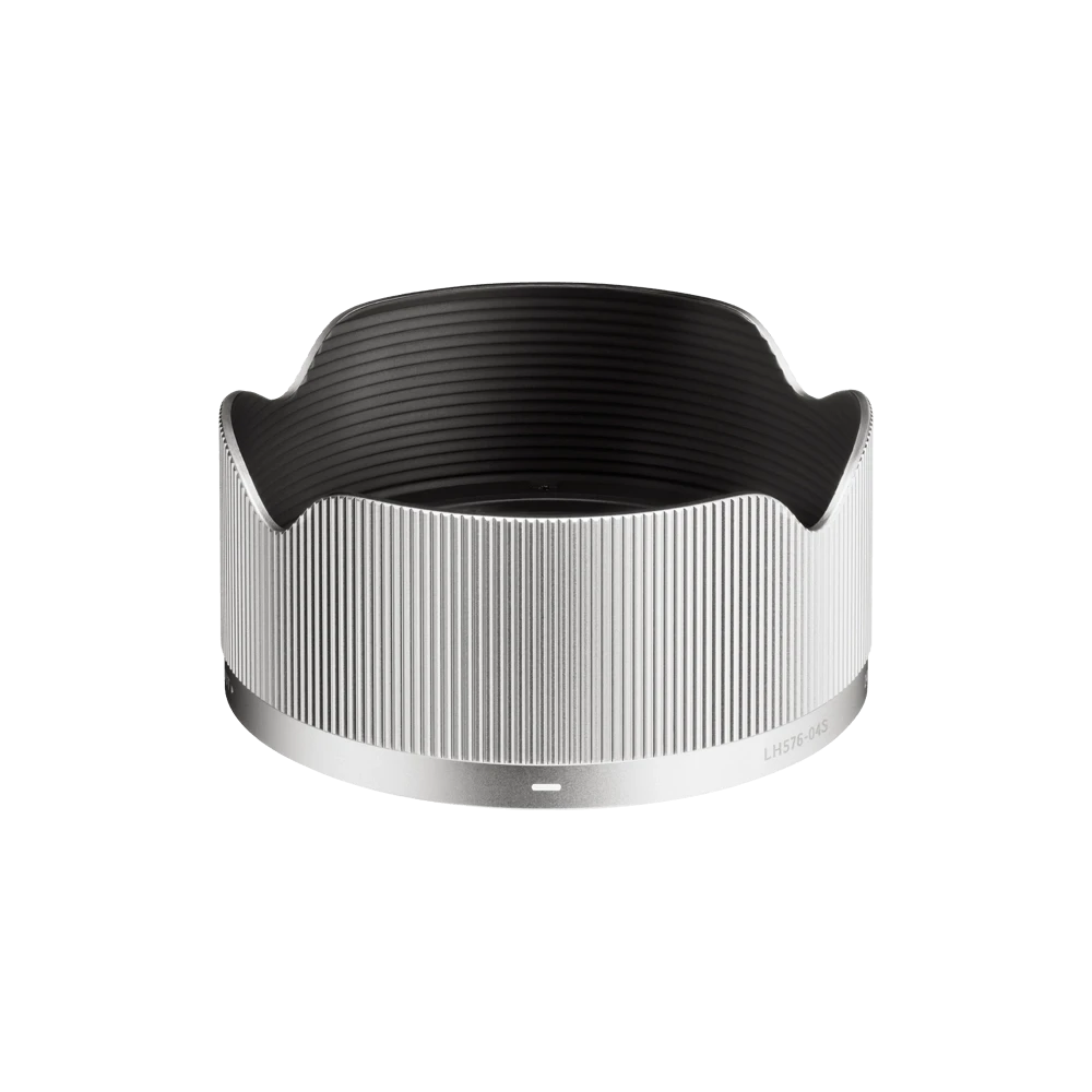 LENS HOOD LH576-04