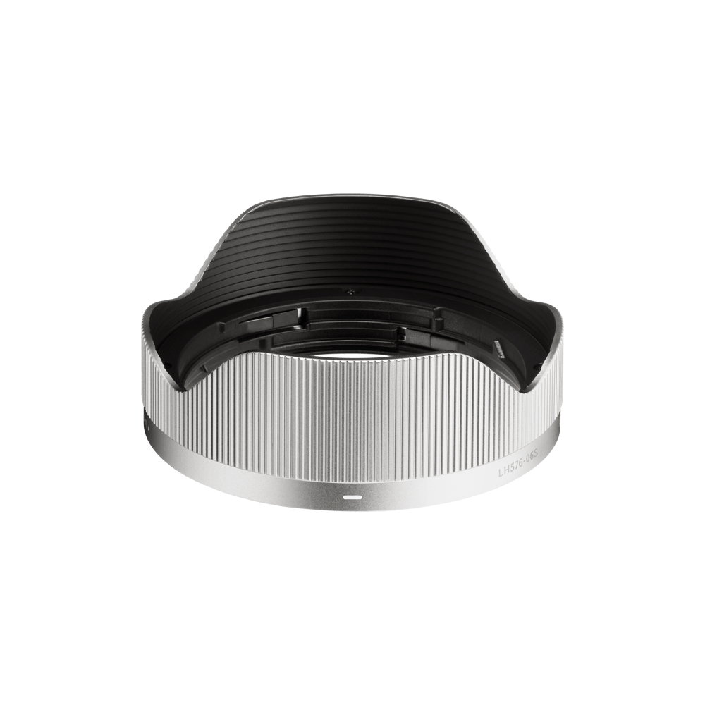 LENS HOOD LH576-06