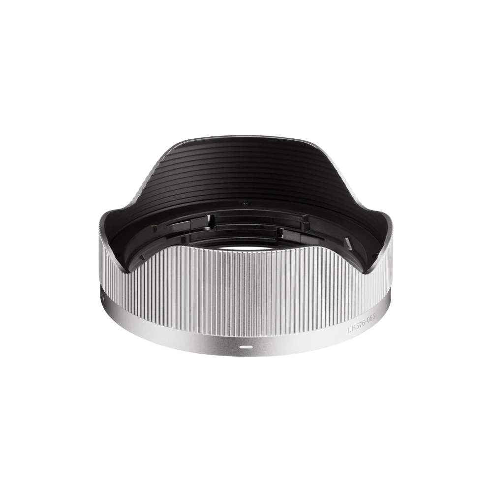 LENS HOOD LH576-06