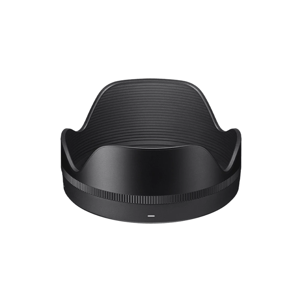 LENS HOOD LH706-01