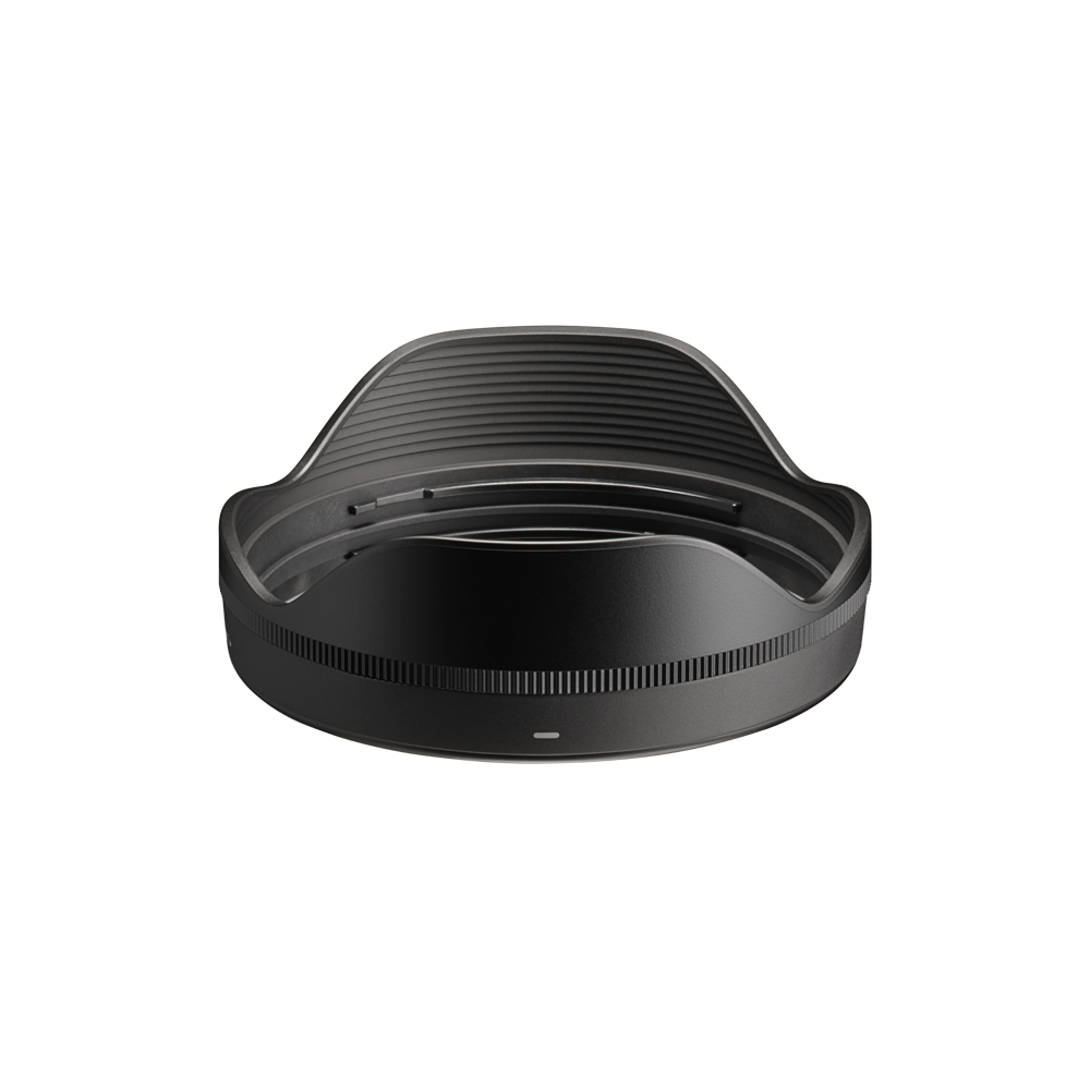 LENS HOOD LH756-02