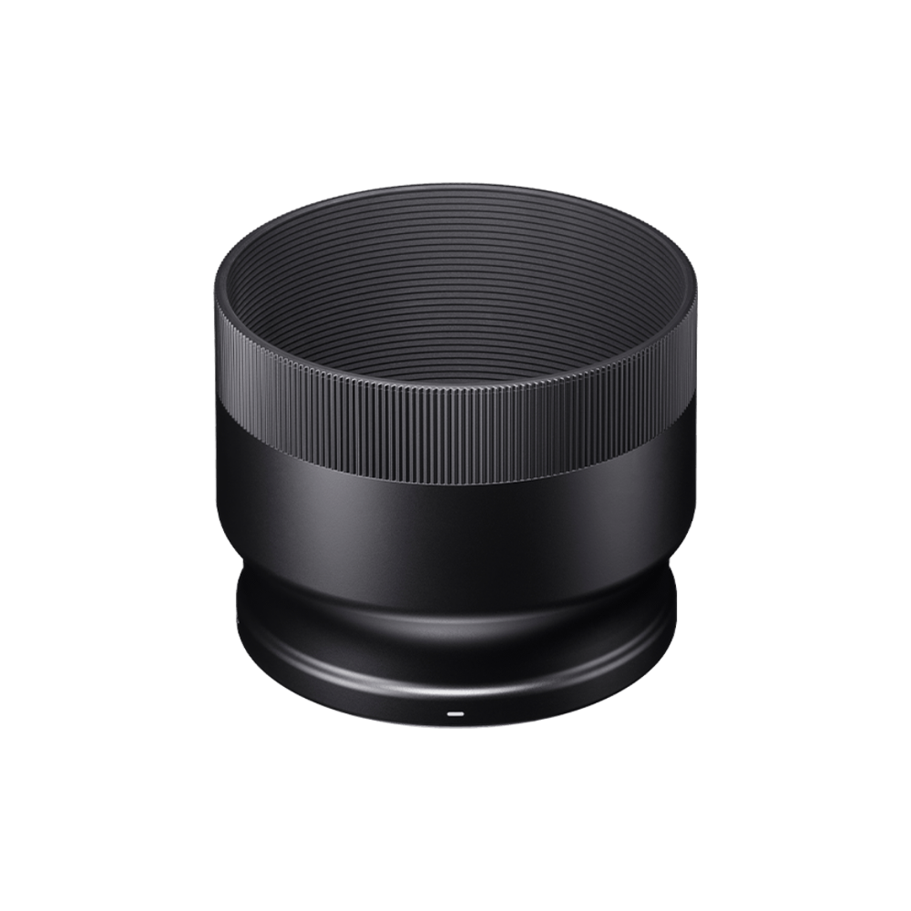 LENS HOOD LH770-05 