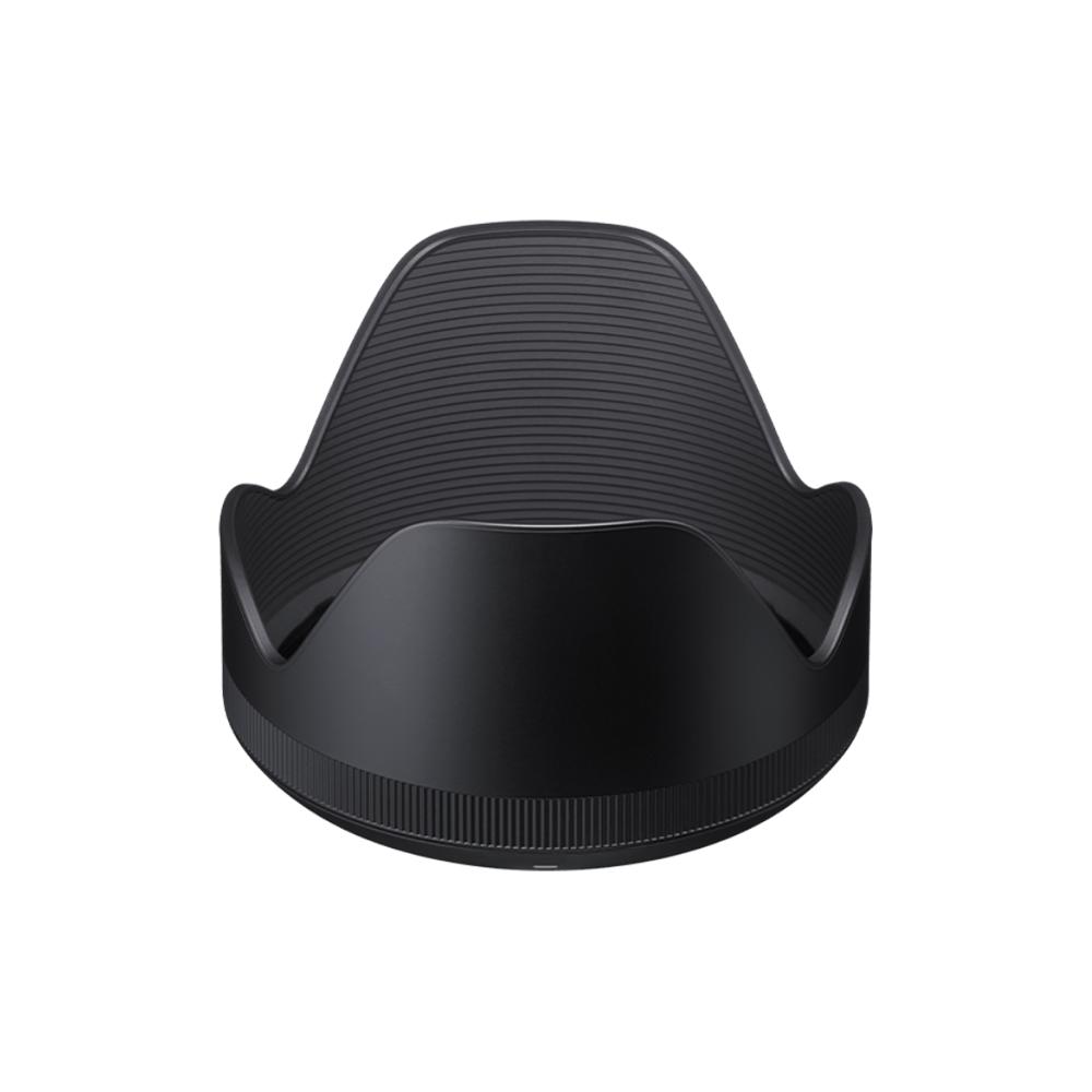 LENS HOOD LH780-06