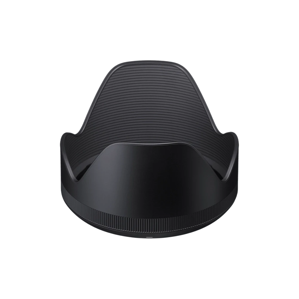 LENS HOOD LH780-06