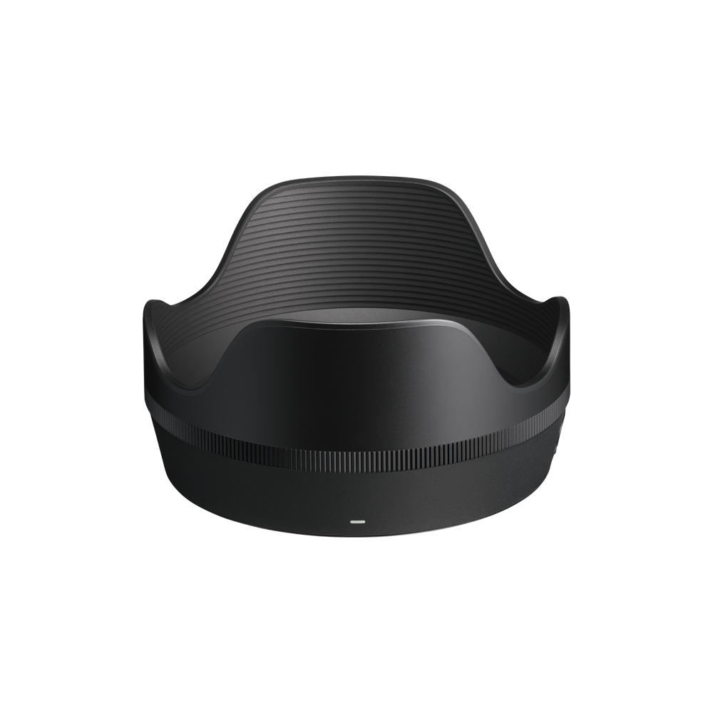 LENS HOOD LH782-04