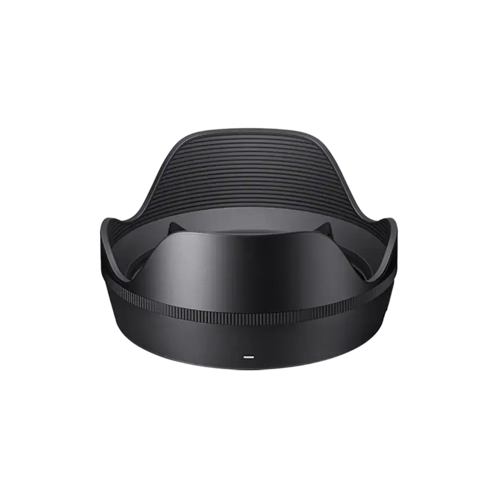 LENS HOOD LH782-01