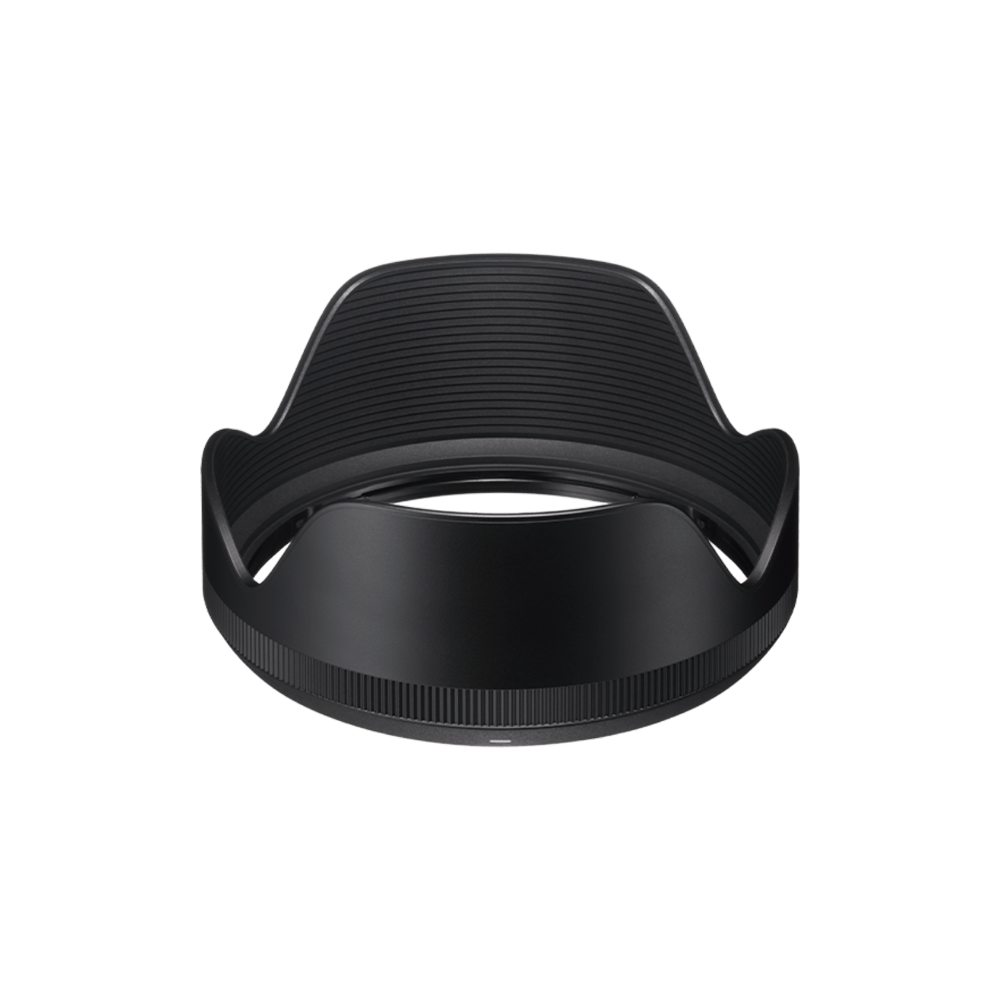 LENS HOOD LH830-03