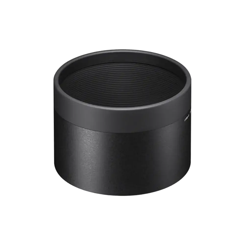 LENS HOOD LH860-01