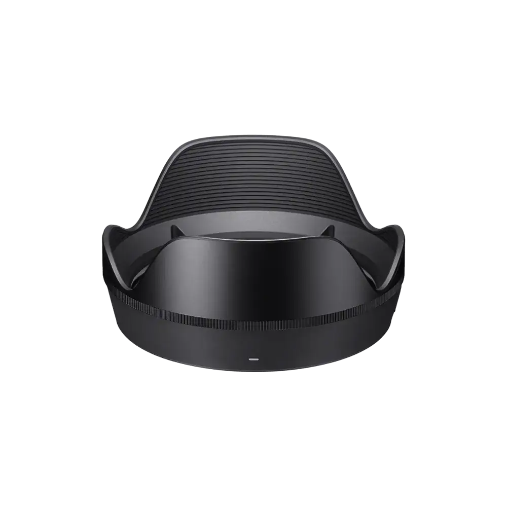 LENS HOOD LH878-04 LENS HOOD LH878-04