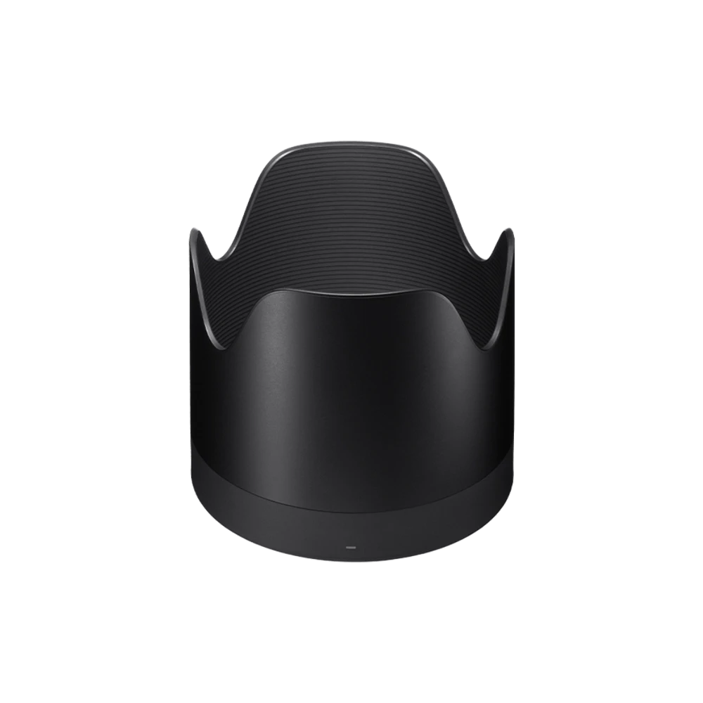 LENS HOOD LH880-02