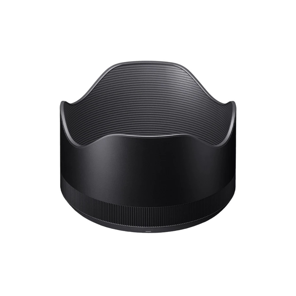 LENS HOOD LH927-02