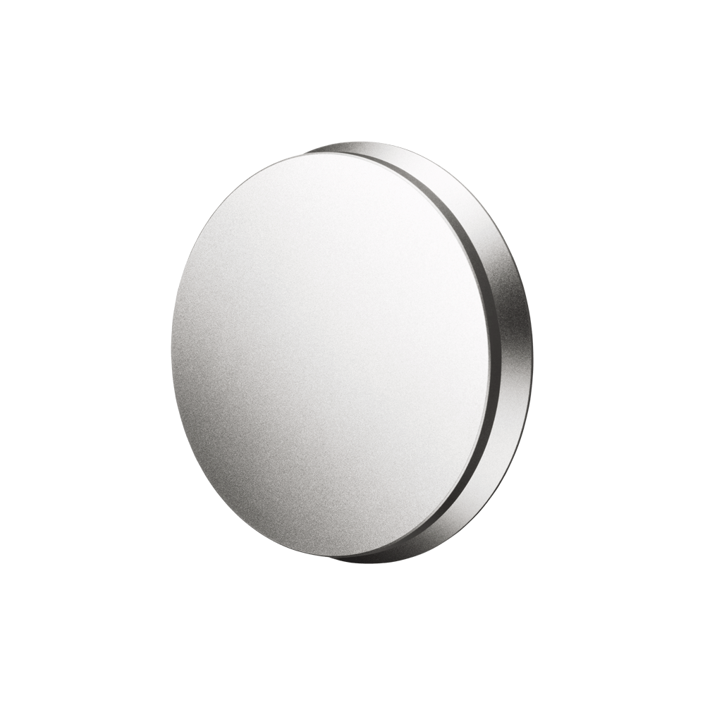 Front Cap LCF Magnetic
