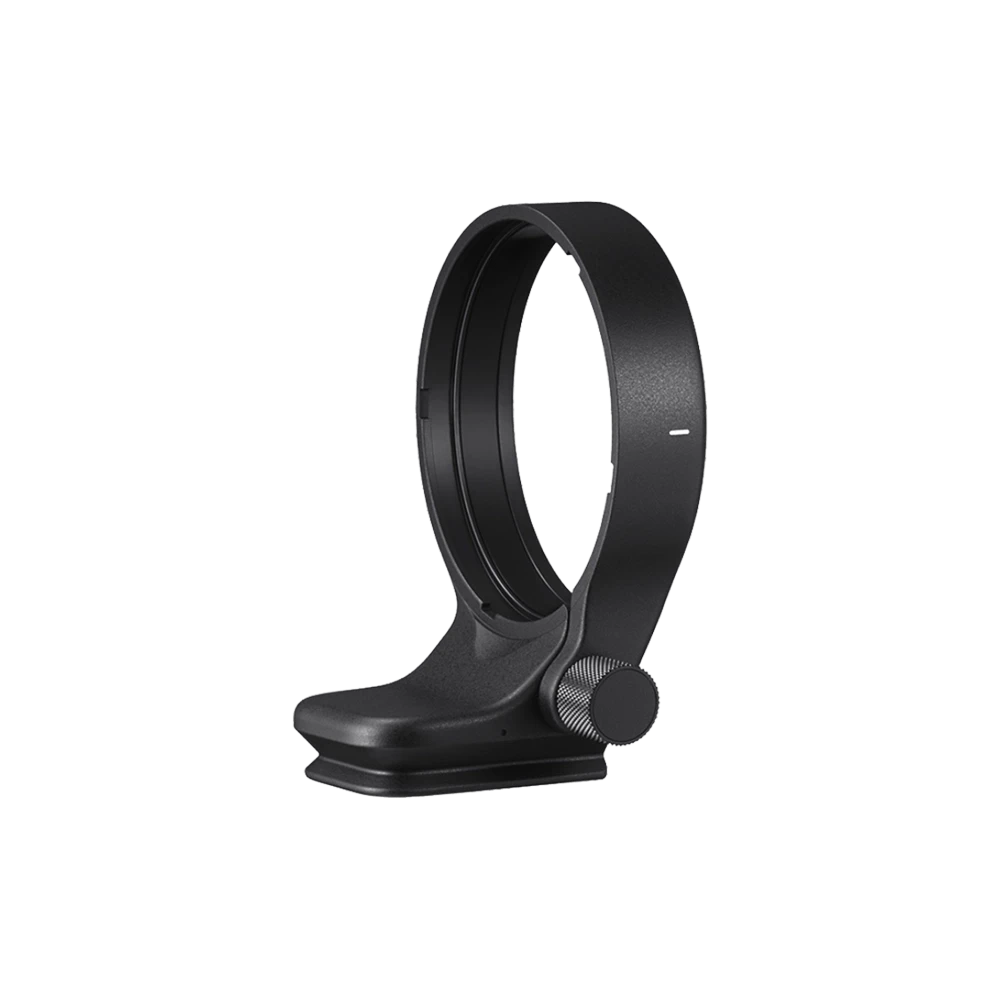 TRIPOD SOCKET TS-141