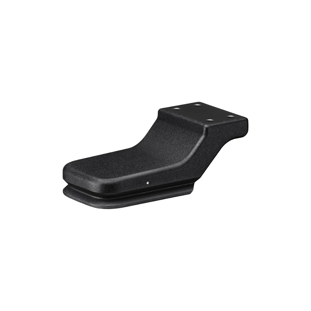 TRIPOD SOCKET TS-151