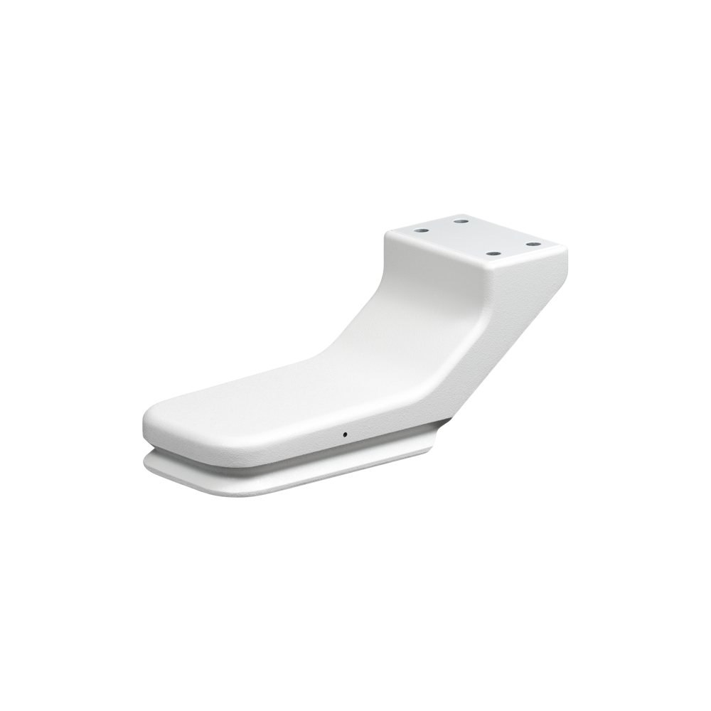 TRIPOD SOCKET TS-171