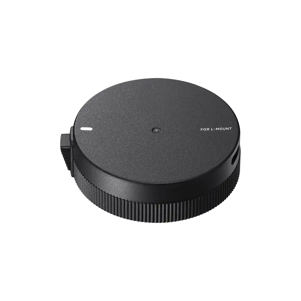 USB Dock UD-11 USB Dock UD-11