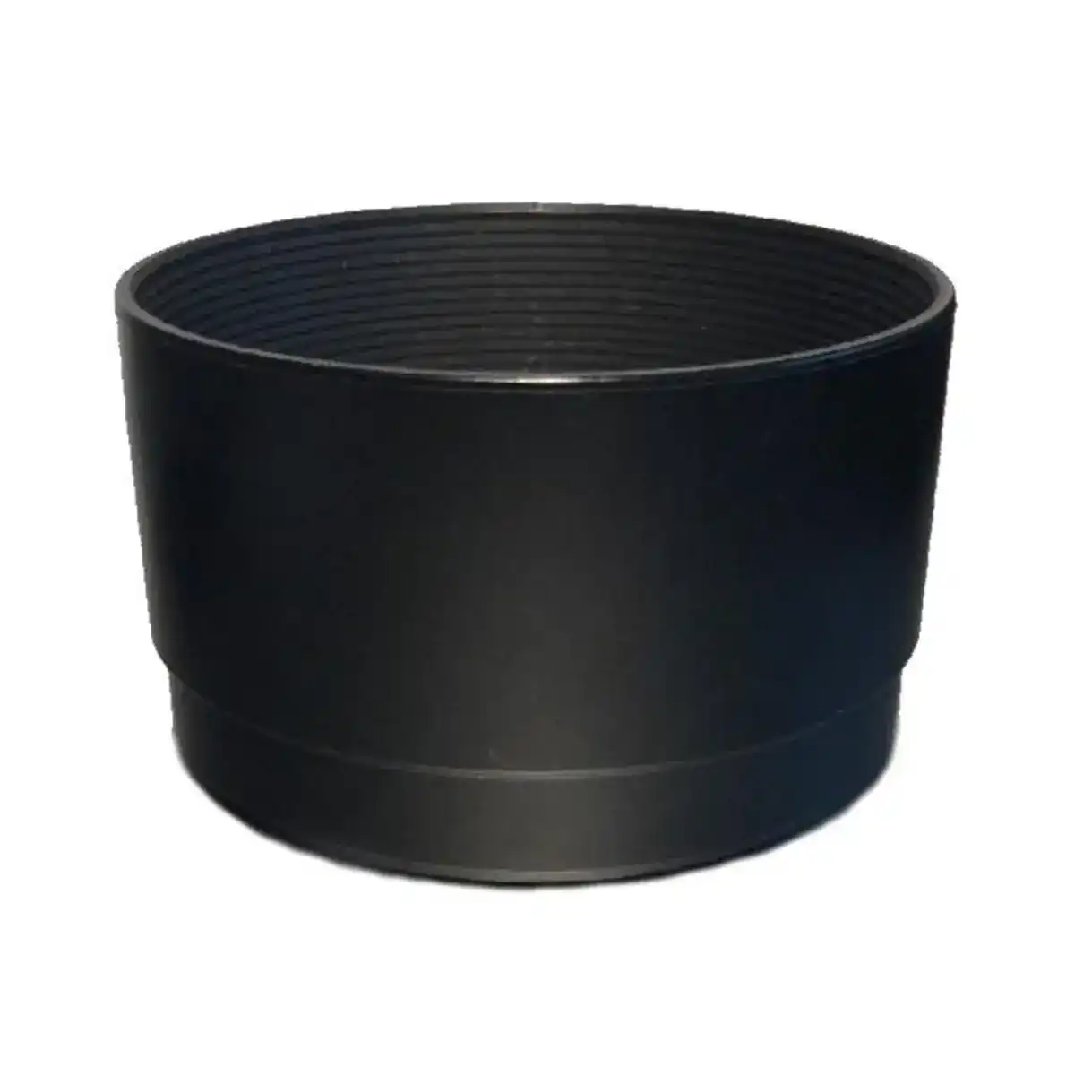 LENS HOOD LH630-01