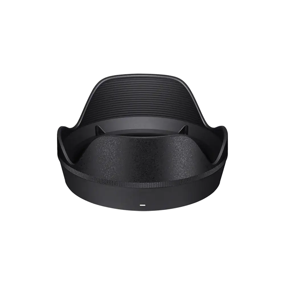 LENS HOOD LH878-07 LENS HOOD LH878-07