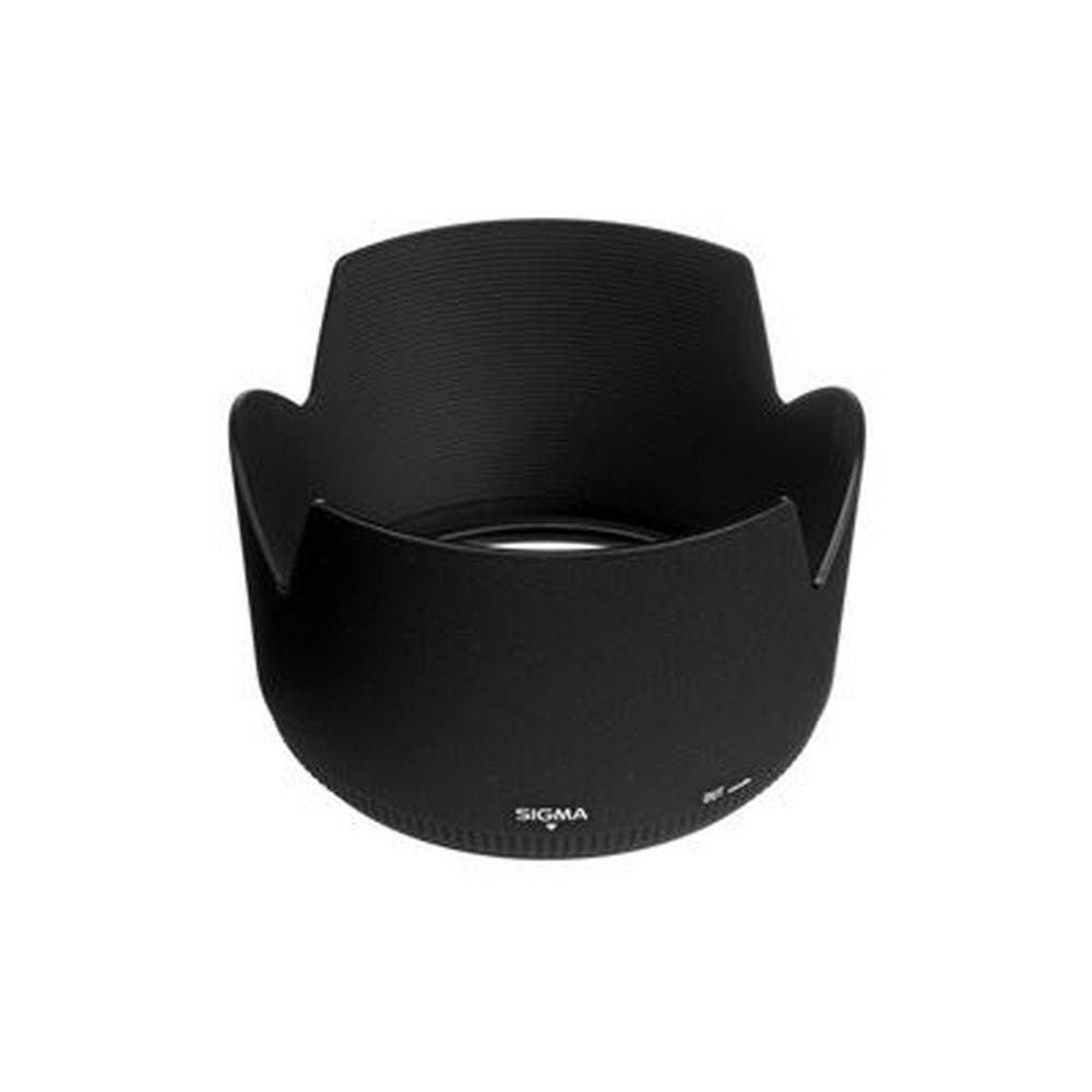 LENS HOOD LH935-01